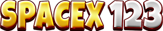 Spacex123